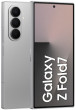 Samsung Galaxy viedtālrunis ar Fold7 5G