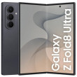 Samsung viedtālrunis Galaxy Z Fold8 Ultra