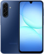 Smartfon Samsung Smartfony A17 5G BLUE