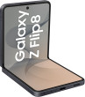 Smartfon Samsung Z Flip 8 5G