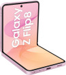 Smartfon Samsung Z Flip 8 5G