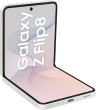 Smartfon Samsung Z Flip 8 5G