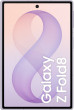 Smartfon Samsung Z Fold 8 5G