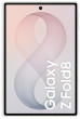 Smartfon Samsung Z Fold 8 5G