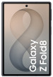 Smartfon Samsung Z Fold 8 5G