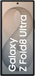 Smartfon Samsung Z Fold 8 Ultra