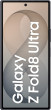 Samsung Z Fold 8 Ultra 5G