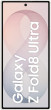 Smartfon Samsung Z Fold 8 Ultra