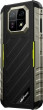 Viedtālrunis Ulefone Armor 22 8/128GB melns