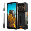 Smartfon UleFone Armor 26 Ultra W-T