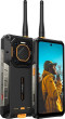 UleFone Armor 26 Ultra Walkie-Talkie 5G