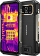 Smartfon UleFone Armor 27T Pro 5G