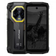 Smartfon UleFone Armor Mini 20 Pro
