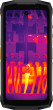 UleFone Armor Mini 20T Pro 5G