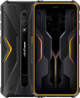 Viedtālrunis UleFone Armor X12 Pro 4/64GB