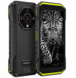 UleFone Armor X32 viedtālrunis 6 GB