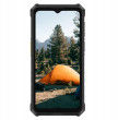 Smartfon UleFone RugKing 3 Pro 8GB