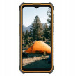 Smartfon UleFone RugKing 3 Pro 8GB