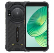 Smartfon UleFone RugKing 4G 8/256GB IP69K