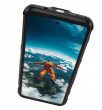 Smartfon UleFone RugOne Xever 7 Pro