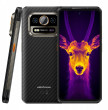 UleFone viedtālruņa bruņas 25T Pro 8GB/256GB