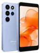 Smartfon UleFone Smartphone Note 22 3GB/32GB