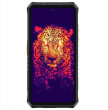 UleFone viedtālrunis Ulefone Armor 28 Ultra