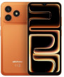 Smartfon UleFone Telefonas NOTE 23/3/32GB COSMIC
