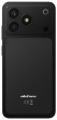Smartfon UleFone Ulefone Note 23 16