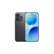 Smartfon Vivo V70 8/512GB Czarny (5673394)