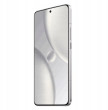 Smartfon Xiaomi 17 Ultra 17,5