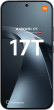 Smartfon Xiaomi 17T 5G 12/256GB Czarny