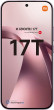 Xiaomi 17T 5G 12/256GB Purple viedtālrunis