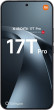 Smartfon Xiaomi 17T Pro 5G 12/256GB