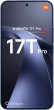 Smartfon Xiaomi 17T Pro 5G 12/256GB