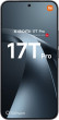 Xiaomi 17T Pro 5G viedtālrunis 12/512GB