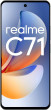 Xiaomi C71 8/256GB viedtālrunis White (631011005929)