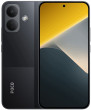 Smartfon Xiaomi POCO X8 8/256GB black