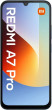 Xiaomi Redmi A7 Pro 4/128GB viedtālrunis