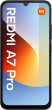 Smartfon Xiaomi Redmi A7 Pro 4/64GB