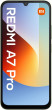 Smartfon Xiaomi Redmi A7 Pro 4/64GB
