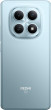 Smartfon Xiaomi Redmi Note 15 5G