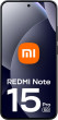 Xiaomi Redmi Note 15 Pro 5G