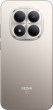 Smartfon Xiaomi Redmi Note 15 Pro