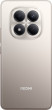 Xiaomi Redmi Note 15 Pro 8/256GB
