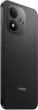 Smartfon Xiaomi Redmi Note 17 4GB/128GB
