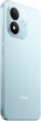 Smartfon Xiaomi Redmi Note 17 5G