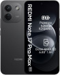 Smartfon Xiaomi Redmi Note 17 Pro