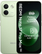 Smartfon Xiaomi Redmi Note 17 Pro