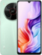 Smartfon ZTE ZTE Blade V70 Max